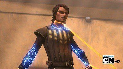 watch clone wars season 4 episode 4|clone wars slaves of the republic.